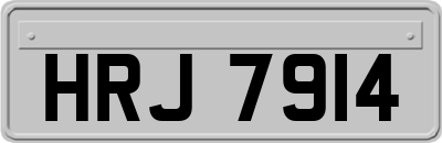 HRJ7914