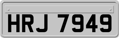 HRJ7949