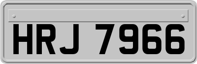 HRJ7966