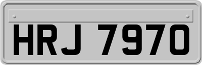 HRJ7970
