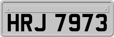 HRJ7973