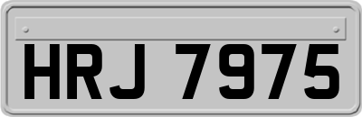 HRJ7975