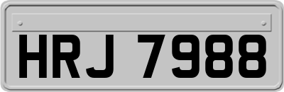 HRJ7988