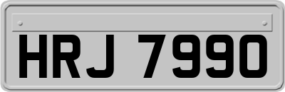 HRJ7990