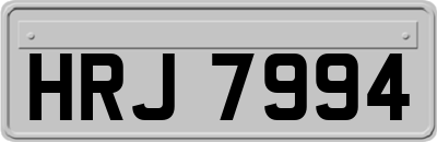 HRJ7994