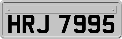 HRJ7995