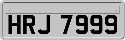 HRJ7999