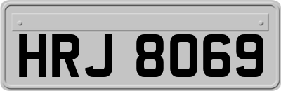 HRJ8069