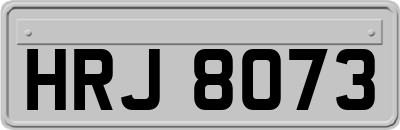HRJ8073