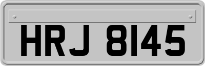 HRJ8145