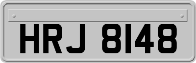 HRJ8148