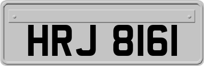 HRJ8161