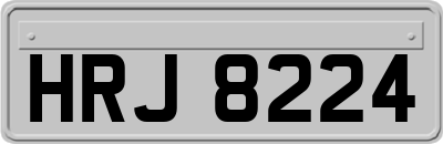HRJ8224