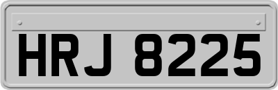 HRJ8225