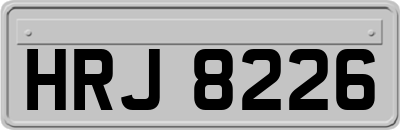 HRJ8226