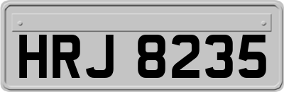 HRJ8235