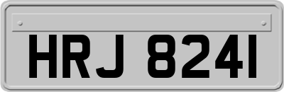HRJ8241