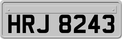 HRJ8243