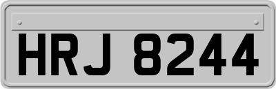 HRJ8244