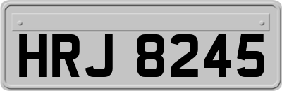 HRJ8245