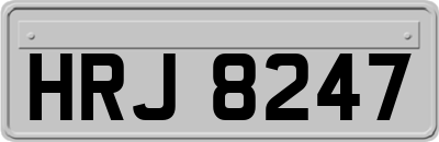 HRJ8247