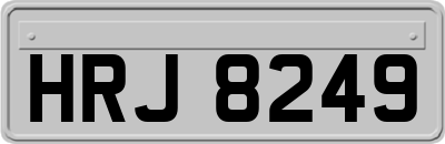 HRJ8249