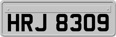 HRJ8309