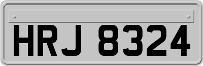 HRJ8324