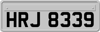 HRJ8339