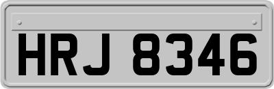 HRJ8346