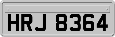HRJ8364