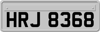HRJ8368
