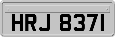 HRJ8371