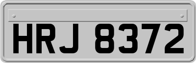 HRJ8372