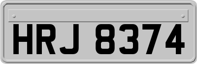 HRJ8374
