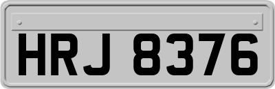 HRJ8376