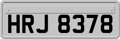 HRJ8378