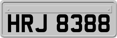 HRJ8388