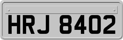 HRJ8402