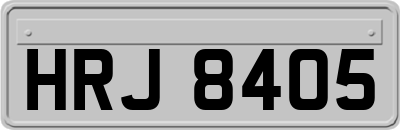 HRJ8405