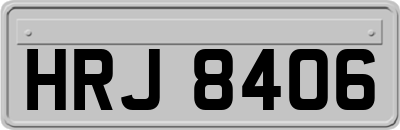 HRJ8406