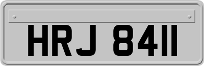 HRJ8411