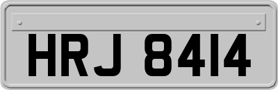 HRJ8414