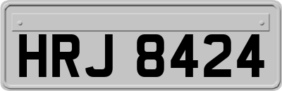 HRJ8424