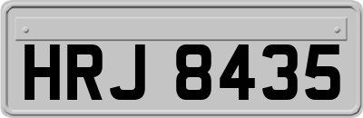 HRJ8435