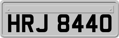 HRJ8440