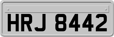 HRJ8442