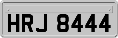 HRJ8444