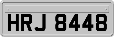 HRJ8448