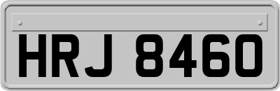 HRJ8460